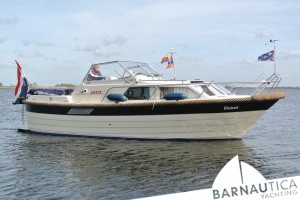 Inter 7700 Nor-Line