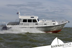 K-1150 Offshore
