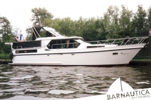 Valkkruiser Content 1160
